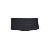 Bizymo Citroen C1 2005-2014 3D Bagaj Havuzu