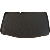 Bizymo Citroen C3 2002-2009 3D Bagaj Havuzu