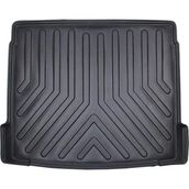 Bizymo Citroen C5 2001-2007 3D Bagaj Havuzu