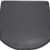 Bizymo Ford Mondeo STW 2007-2015 3D Bagaj Havuzu