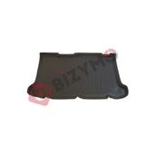 Bizymo Hyundai Matrix Hb 2006-2015 Premium 3D Oto Bagaj Havuzu