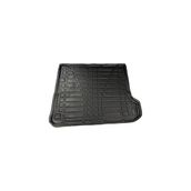 Bizymo Jeep Grand Cherokee L 1993-1998 3D Bagaj Havuzu