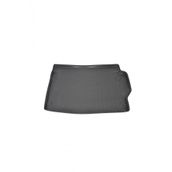 Bizymo Land Rover Sport 2005-2012 3D Bagaj Havuzu