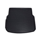 Bizymo Mercedes C Seri W204 S204 STW T-Mod 2007-14 Bagaj Havuzu
