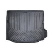 Bizymo Mercedes C Serisi W202 1993-2000 3D Bagaj Havuzu
