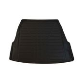 Bizymo Mercedes S Serisi W140 1991-1998 3D Bagaj Havuzu
