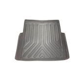 Bizymo Mercedes S Serisi W221 2006-2013 3D Bagaj Havuzu