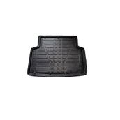 Bizymo Nissan Almera HB 2000-2006 3D Bagaj Havuzu