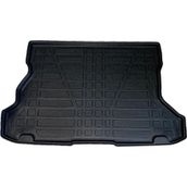 Bizymo Opel Astra F HB 1991-1998 3D Bagaj Havuzu
