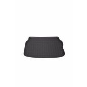 Bizymo Opel Astra G HB 1998-2005 3D Bagaj Havuzu