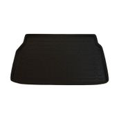 Bizymo Opel Astra H HB 2004-2015 3D Bagaj Havuzu