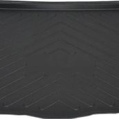 Bizymo Opel Astra J HB 2010-2015 3D Bagaj Havuzu