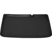 Bizymo Opel Corsa D 2007-2014 3D Bagaj Havuzu
