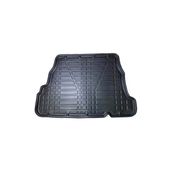 Bizymo Renault R9 Sedan Broadway Fairway Spring 3D Bagaj Havuzu