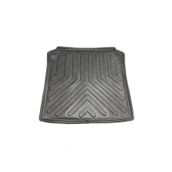 Bizymo Skoda Fabia STW 1999-2008 Bagaj Havuzu