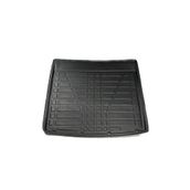 Bizymo Togg T10X 2023 Sonrasi 3D Bagaj Havuzu
