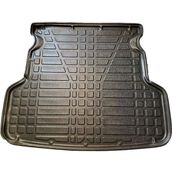 Bizymo Toyota Avensis STW 2003-2008 3D Bagaj Havuzu