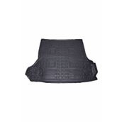 Bizymo Toyota Land Cruiser J100-VX1000 1998-2007 3D Bagaj Havuzu