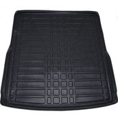 Bizymo Volkswagen Passat B8 Variant Combi STW 2015+ 3D Bagaj Havuzu