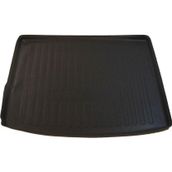 Bizymo Volkswagen Touareg 2002-2010 3D Bagaj Havuzu
