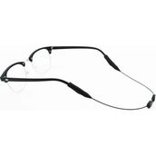Bizzarini Ayarlanabilir Gözlük İpi 35-40 cm Uzun Kısa Unisex Kullanıcılar İçin Pratik Çözüm