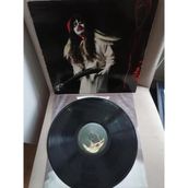 Björk-The Music From Matthew Barney’s Drawing Restraint 9/2005 Usa Basım Limited Edition Albüm Plak