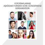 BK Kişiye Özel Bay Öğretmen Karikatürlü Defter-5