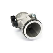 Bkm Dacia Logan 1.6 Gaz Kelebeği 2004-