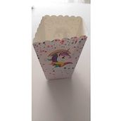 Bkmc BMCNM1132 Popcorn Kutusu