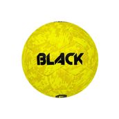 BLACK 1 No Hentbol Topu HB1