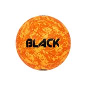 BLACK 2 No Hentbol Topu HB2