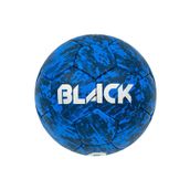 BLACK 3 No Hentbol Topu HB3