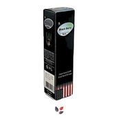 Black Berry 25 ml Erkek Bitkisel Sprey