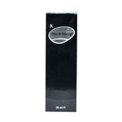 Black Berry 25 ml Geciktirici Sprey