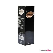 Black Berry 25 ml Masaj İçin Karanfil Lavanta Yağı Geciktirici Sprey