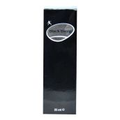 Black Berry 25 ml Masaj Spreyi