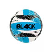 black BLK-CLG01 College Voleybol Topu