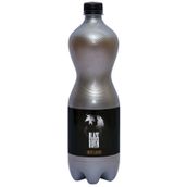 Black Bruin 1 lt Enerji İçeceği