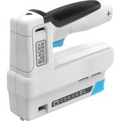 Black & Decker BCN115-XJ 3.6 V 1.5 Ah Zımba Tabancası