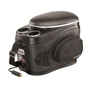 Black & Decker BDV212F Oto Buzdolabı