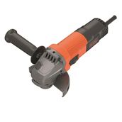 Black & Decker BEG110 750W Avuç Taşlama Makinesi