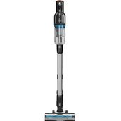 Black & Decker BHFEB520D1-QW Mavi 18V Şarjlı Dikey Süpürge