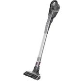 Black & Decker BHHV520JF-QW Gri Elektrikli El Süpürgesi