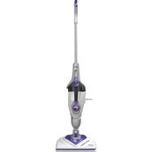 Black & Decker BHSM1615DSM-QS Autoselect 1600 W Buharlı Temizleyici