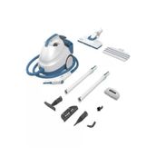 Black & Decker BHSMP2008-QS 2000 W Beyaz Basınçlı Buharlı Temizleyici
