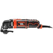 Black & Decker MT300KA Testere ve Raspalama Aleti