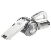 Black & Decker PV1820L Şarjlı Süpürge