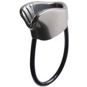 Black Diamond ATC Sport İniş Emniyet Aleti
