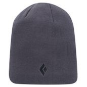 Black Diamond BD COL Beanie Yeşil Bere