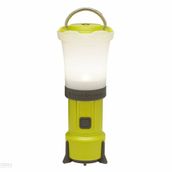 Black Diamond BD Orbit Lantern Kamp Lambası
